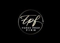Forex Prop Firm discount code